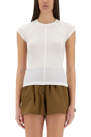 Helmut Lang Sport T-shirt