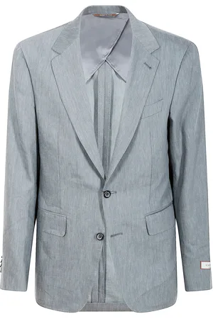 CANALI Suit