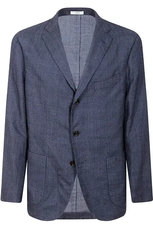 Boglioli Jacket