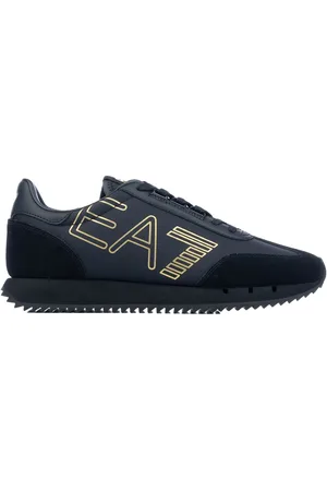 EA7 Sneakers