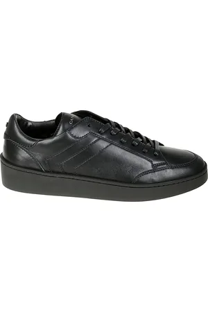 CANALI Sneakers