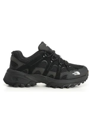 The North Face Hedgehog 06 Rvst Shoes