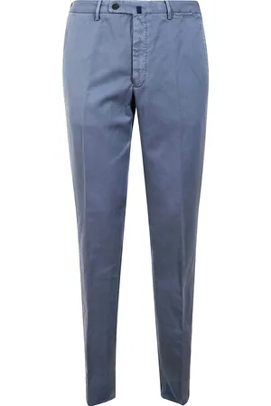Incotex Pant