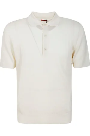 BARENA Knitwear Marco