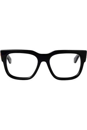OFF-WHITE Eyewear Style 8c Glasses
