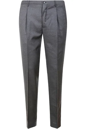 Incotex Pant