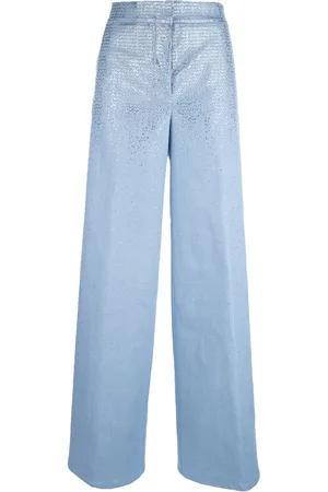 GENNY Pantaloni