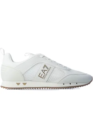 EA7 Sneakers