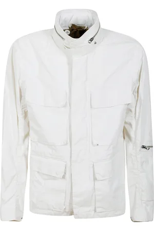 Ten Cate Blouson
