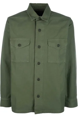 Filson Maglieria