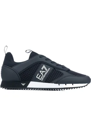 EA7 Sneakers