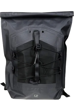 C.P. Company C. P. Company Back Pack