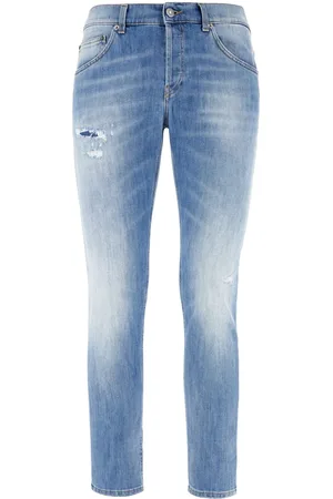 Dondup Jeans