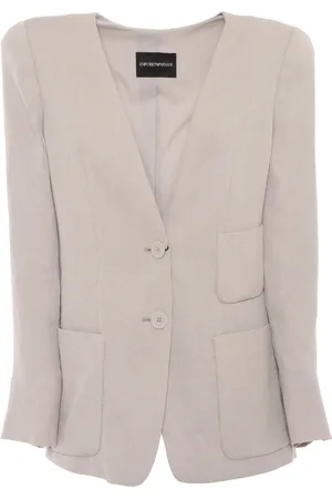 Emporio Armani Blazer