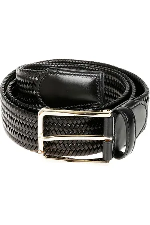 CANALI Belt