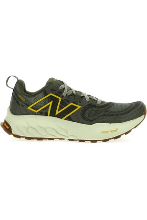 New Balance Fresh Foam X Hierro V8 Sneakers