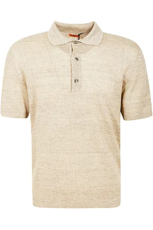 BARENA Knitwear Marco