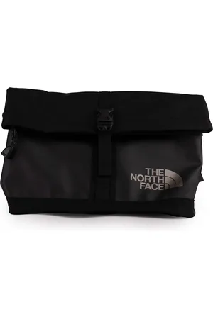 The North Face Base Camp Shoulder Bag