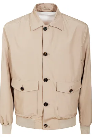Kired Gus Blouson