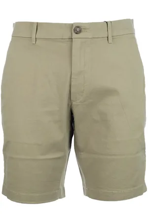 Calvin Klein Bermuda