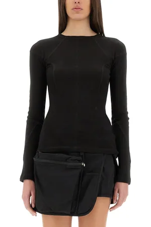 Helmut Lang Top sport