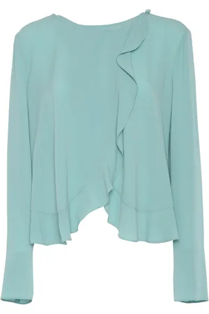 Emporio Armani Blazer