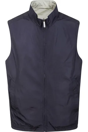 CANALI Jacket