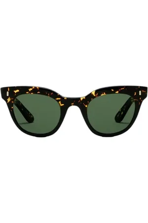 L.G.R L. G.R. Turkana Sunglasses