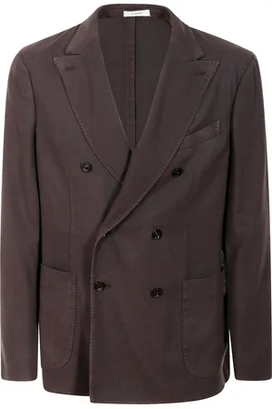 Boglioli Jacket