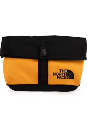 The North Face Base Camp Shoulder Bag