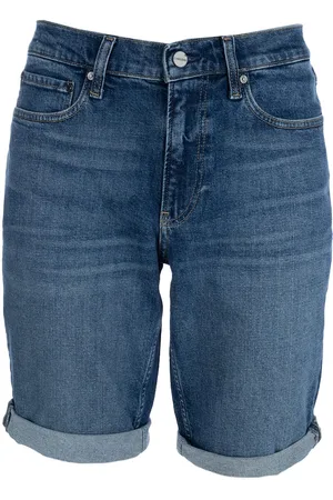 Calvin Klein Bermuda