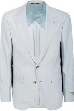 CANALI Suit