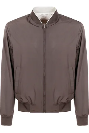 CANALI Jacket