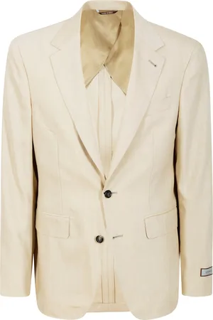 CANALI Suit