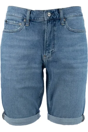 Calvin Klein Bermuda
