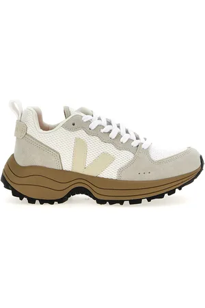 Veja Venutri Ii Sneakers