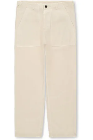 FORTELA Fatigue Trousers