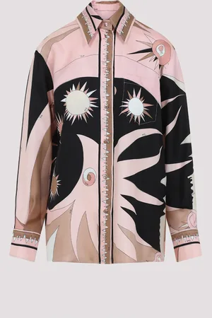 Puccini Star Shirt