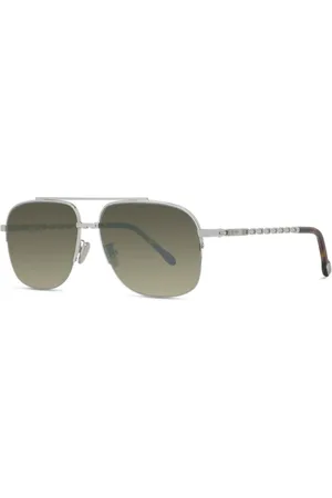 Fred Fg40073u16p