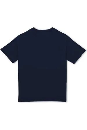 FORTELA Patch Pocket T-shirt