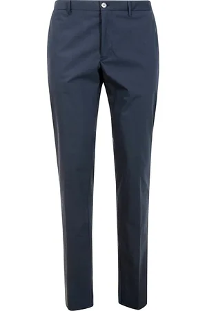 Incotex Pant