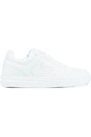 EA7 Sneakers