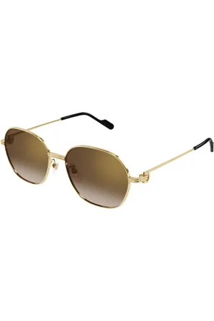 Cartier Ct0569sa002