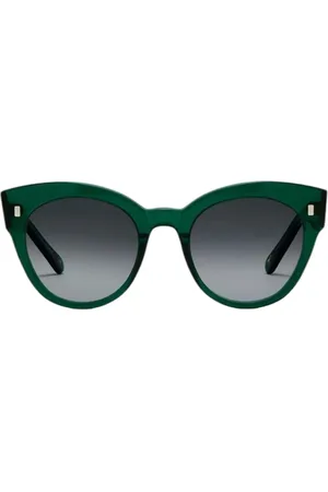 L.G.R L. G.R. Bouganville Sunglasses
