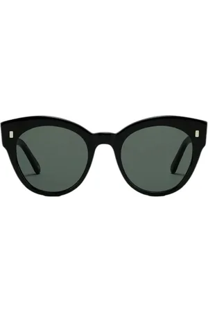 L.G.R L. G.R. Bouganville Sunglasses