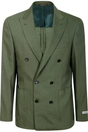 CANALI Suit