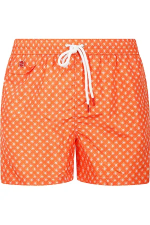 Kiton Swimsuit