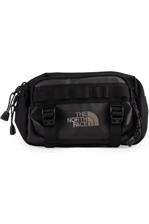 The North Face Base Camp Pouch