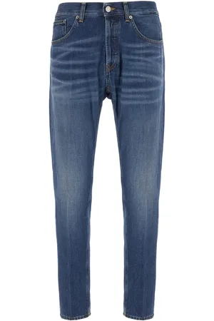 Dondup Jeans