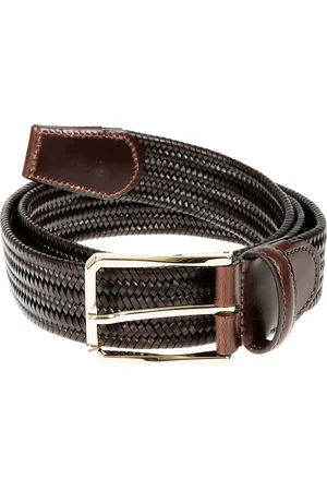 CANALI Belt
